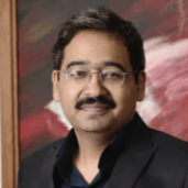 Gautam Dutta