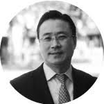 Josh Chung