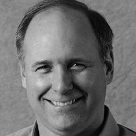 Thomas McKinley