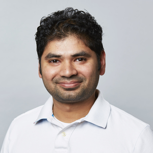 Sivakumar Nattamai
