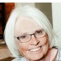 Lindy Bannister