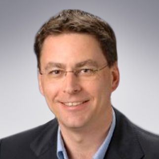 Gerd Goette