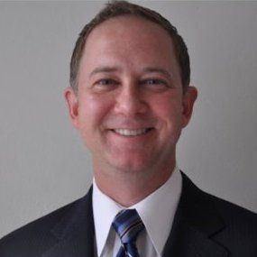 Ken Pellegrino