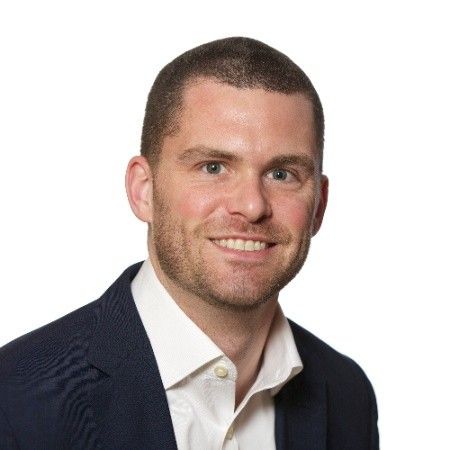 Michael Ackermann
