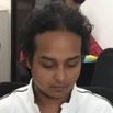 Raj Kabir