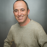 Ariel Braunstein