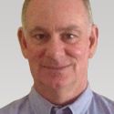 Alan Phillips