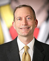 Kent Novak