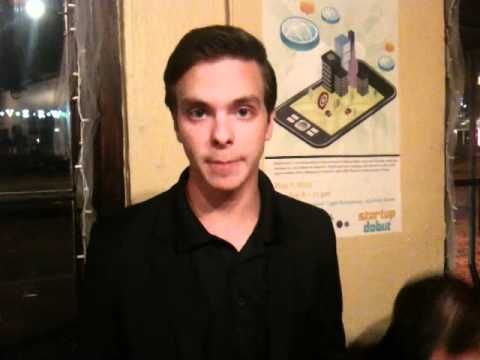 Sam Winkler