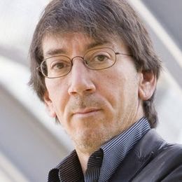 Will Wright