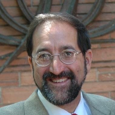 David Smernoff