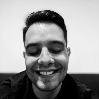 Emiliano Suarez