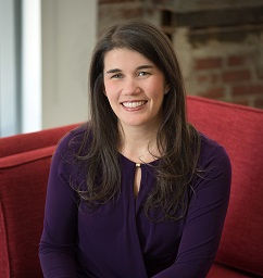 Lila Snyder