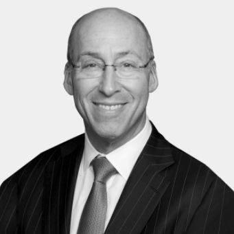 Neil Goldmacher
