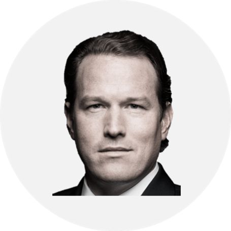 Volker Jahns