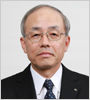 Hiroki Watanabe