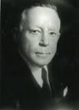 Erle Halliburton