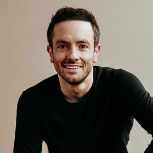 Michael Israel