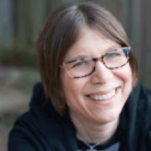 lisa wise