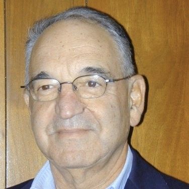 Uri Evan