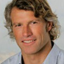 Andreas von Blottnitz