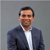 Ravi S