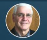 Gary McAdam