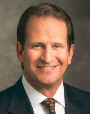 David Seaton