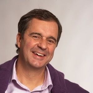 Björn Ingemanson