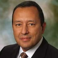 Ayman Sayed