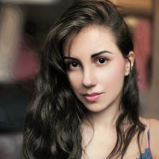 Bojana Knezevic