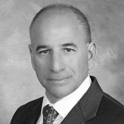 James Caruso