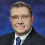 Rainer Jueckstock