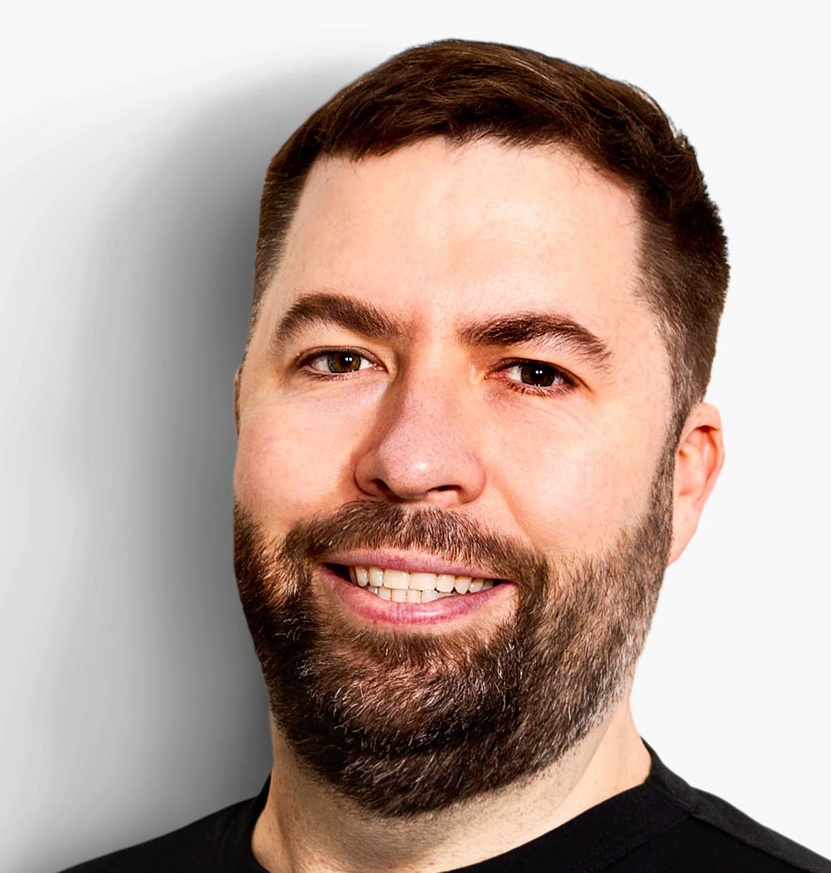 Patrik Louko