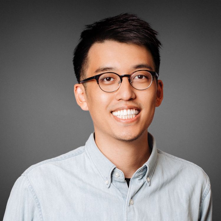 Linhao Zhang