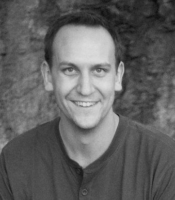 Mark Nielsen