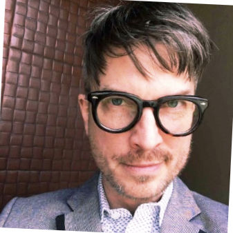 Matthew McGraw