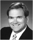 Tim Glassett