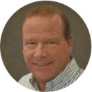 Neal Verfuerth
