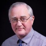 Peter Mason