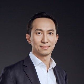 Yi Shi