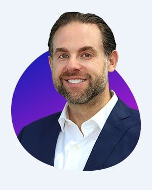 Mitchell Weisman