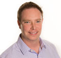 Tim Quirk