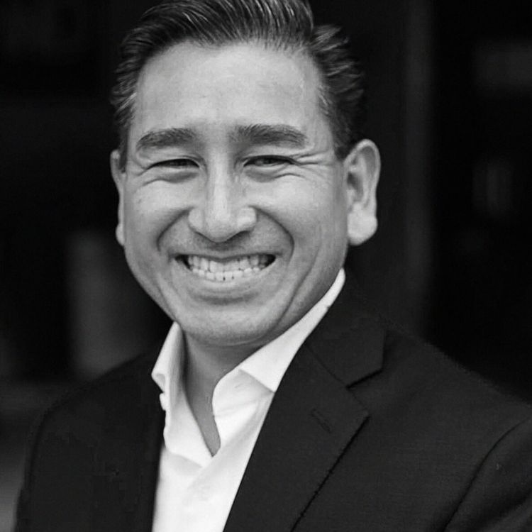 William Li
