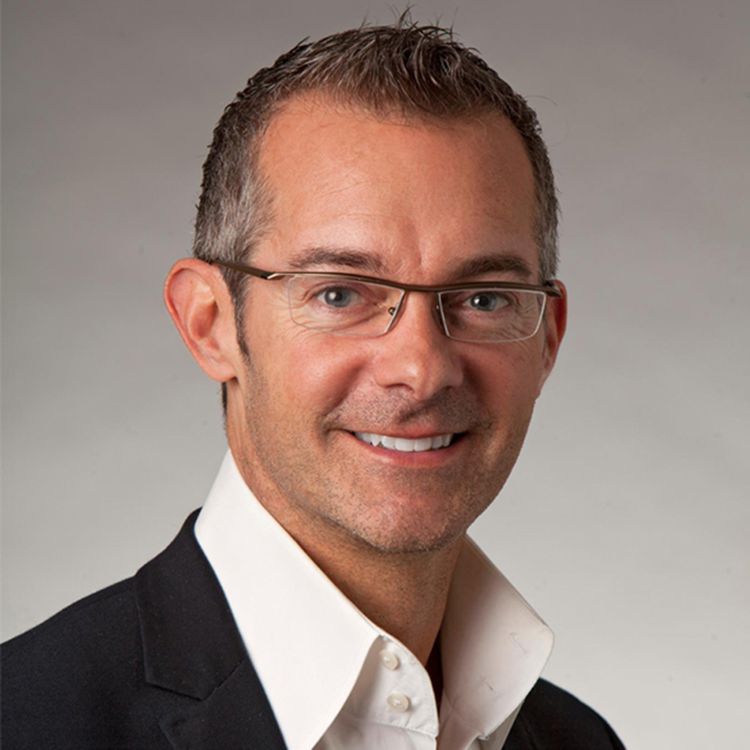 Gregory Fiore