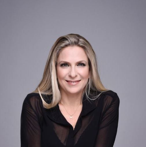 Sivan Dahan