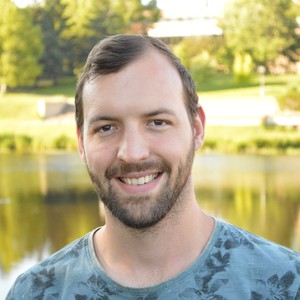 Kyle Rodrigues