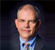 Mark Heising