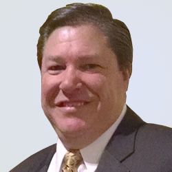 David Hummel