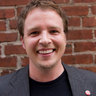 Jase Wilson